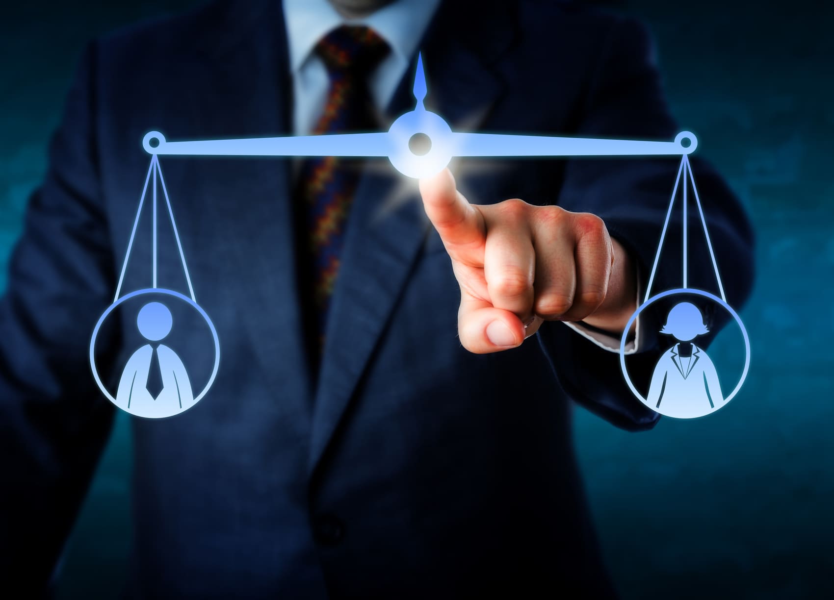 Florida Divorce Mediator